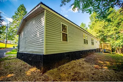 61 Crest Road, Carrollton, GA 30116 - Photo 45