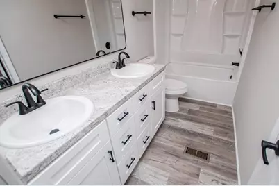 61 Crest Road, Carrollton, GA 30116 - Photo 27
