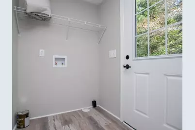 61 Crest Road, Carrollton, GA 30116 - Photo 21