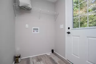 61 Crest Rd, Carrollton, GA 30116 - Photo 21