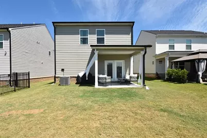 385 Shasta Court, Hoschton, GA 30548 - Photo 27