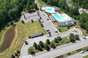 385 Shasta Ct, Hoschton, GA 30548 - Photo 37
