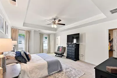 385 Shasta Court, Hoschton, GA 30548 - Photo 17