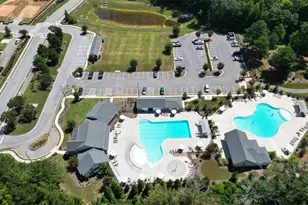 385 Shasta Ct, Hoschton, GA 30548 - Photo 33