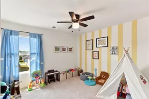 385 Shasta Ct, Hoschton, GA 30548 - Photo 25