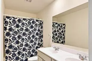 385 Shasta Ct, Hoschton, GA 30548 - Photo 27