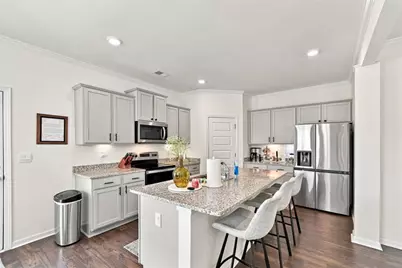 385 Shasta Court, Hoschton, GA 30548 - Photo 5
