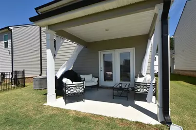 385 Shasta Court, Hoschton, GA 30548 - Photo 29
