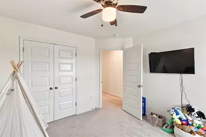 385 Shasta Court, Hoschton, GA 30548 - Photo 21