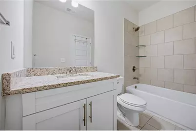 594 Amarante Circle, Lawrenceville, GA 30046 - Photo 5