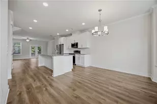 594 Amarante Cir, Lawrenceville, GA 30046 - Photo 9