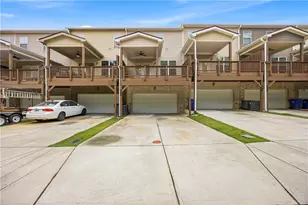 594 Amarante Cir, Lawrenceville, GA 30046 - Photo 19