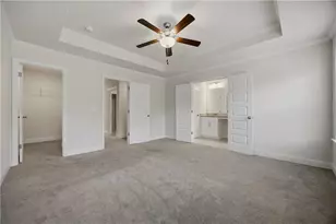 594 Amarante Cir, Lawrenceville, GA 30046 - Photo 15