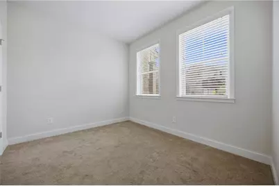 594 Amarante Circle, Lawrenceville, GA 30046 - Photo 3