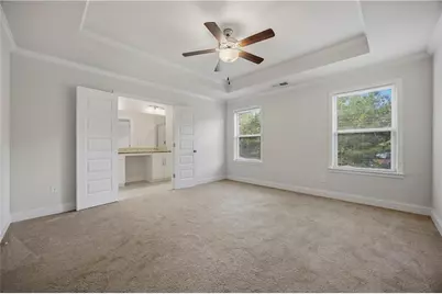 594 Amarante Circle, Lawrenceville, GA 30046 - Photo 15