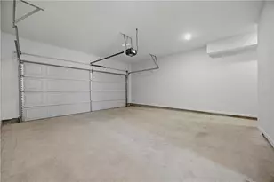 594 Amarante Cir, Lawrenceville, GA 30046 - Photo 17