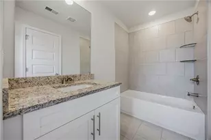 594 Amarante Cir, Lawrenceville, GA 30046 - Photo 13