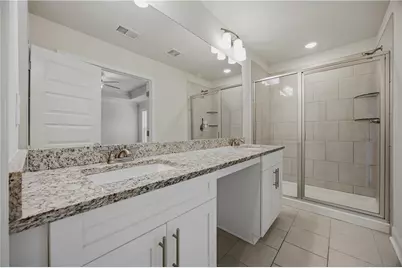 594 Amarante Circle, Lawrenceville, GA 30046 - Photo 17