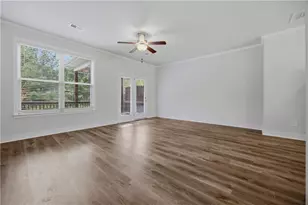 594 Amarante Cir, Lawrenceville, GA 30046 - Photo 5