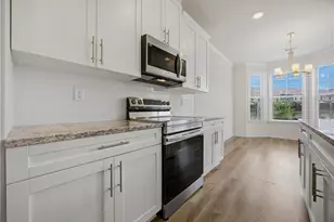 594 Amarante Cir, Lawrenceville, GA 30046 - Photo 7