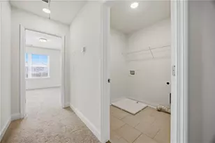 594 Amarante Cir, Lawrenceville, GA 30046 - Photo 11