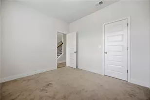 594 Amarante Cir, Lawrenceville, GA 30046 - Photo 3