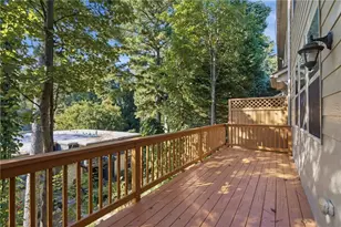 1599 Trailview Way NE, Atlanta, GA 30329 - Photo 19