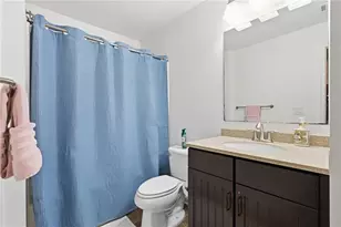 1599 Trailview Way NE, Atlanta, GA 30329 - Photo 35