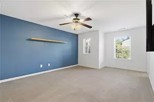 1599 Trailview Way NE, Atlanta, GA 30329 - Photo 27