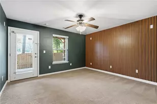 1599 Trailview Way NE, Atlanta, GA 30329 - Photo 33