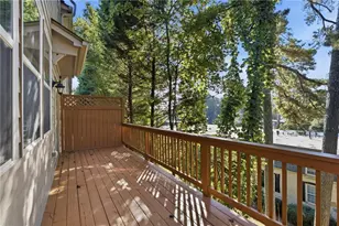 1599 Trailview Way NE, Atlanta, GA 30329 - Photo 17