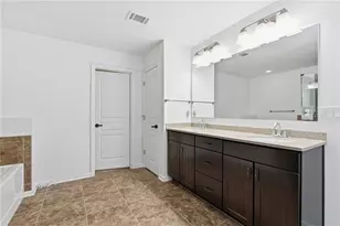 1599 Trailview Way NE, Atlanta, GA 30329 - Photo 29
