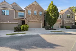 1599 Trailview Way NE, Atlanta, GA 30329 - Photo 3