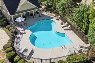 1599 Trailview Way NE, Atlanta, GA 30329 - Photo 37