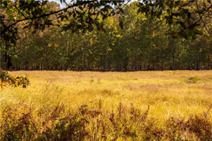 0 Livingston Rd SW, Rome, GA 30161 - Photo 1