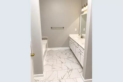 1055 Chatham Road, Buford, GA 30518 - Photo 7