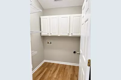 1055 Chatham Road, Buford, GA 30518 - Photo 19