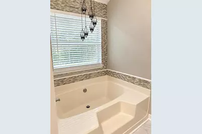 1055 Chatham Road, Buford, GA 30518 - Photo 9