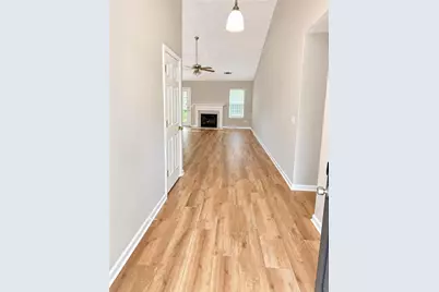1055 Chatham Road, Buford, GA 30518 - Photo 3