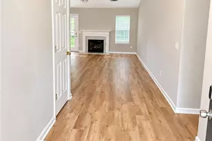 1055 Chatham Rd, Buford, GA 30518 - Photo 3