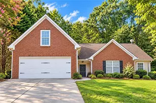 1055 Chatham Rd, Buford, GA 30518 - Photo 1