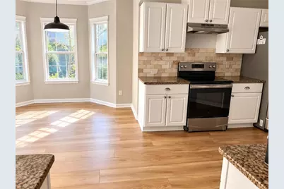 1055 Chatham Road, Buford, GA 30518 - Photo 17