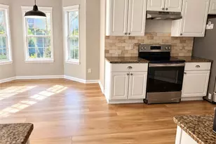 1055 Chatham Rd, Buford, GA 30518 - Photo 17