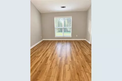 1055 Chatham Road, Buford, GA 30518 - Photo 5