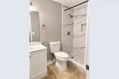 1055 Chatham Road, Buford, GA 30518 - Photo 11