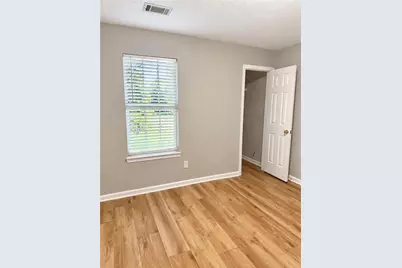 1055 Chatham Road, Buford, GA 30518 - Photo 13
