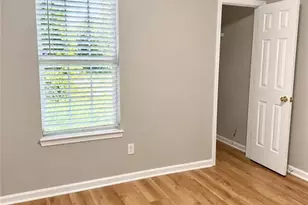 1055 Chatham Rd, Buford, GA 30518 - Photo 13