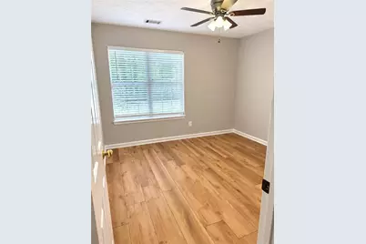 1055 Chatham Road, Buford, GA 30518 - Photo 15