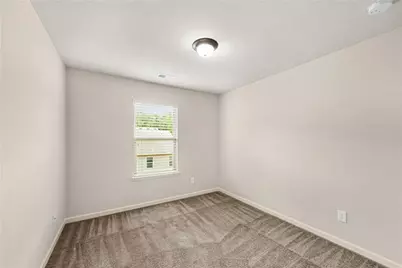 6595 Story Circle, Norcross, GA 30093 - Photo 21