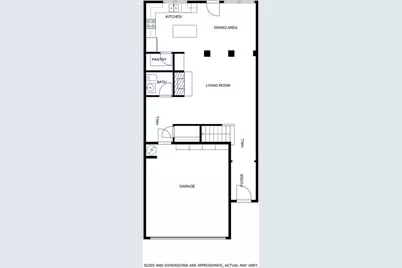 6595 Story Circle, Norcross, GA 30093 - Photo 29